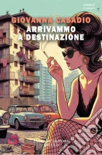 Casadio Giovanna