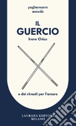 Chias Irene