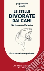 Majorino Pierfrancesco