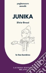 Grossi Silvia