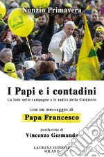 Primavera Nunzio