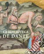 Barbato C. (cur.)