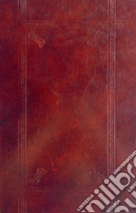 Alighieri Dante