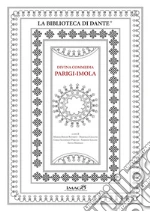 Boschi Rotiroti M. (cur.); Ciccuto M. (cur.); Illuminati Porcari C. (cur.)