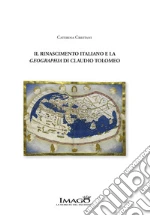Crestani Caterina