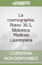 Tolomeo Claudio