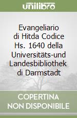 Fadiga Maria Giovanna; Giovanardi Alessandro