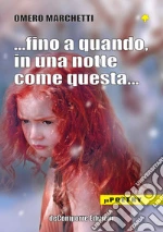 Marchetti Omero