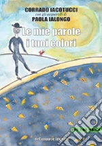 Iacotucci Corrado