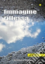 Di Fusco Francesca