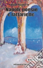 Paliotti Lucia