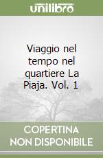 Associazione Culturale Golfo Eventi (cur.)