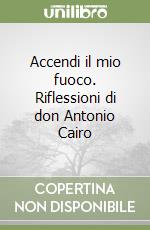 Colaruotolo R. (cur.); Colaruotolo C. (cur.)