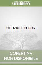 Paliotti Mariarosaria; Paliotti Vincenzo