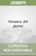 Borsetto Alessandro