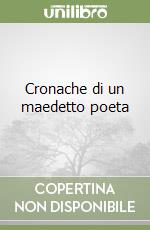 Cippitelli Andrea