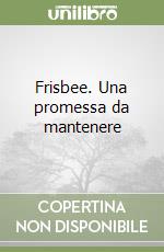 Paone Francesco