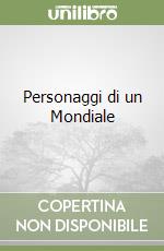 Vaudo Pasquale