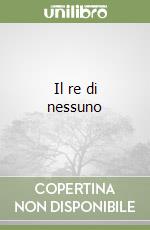 Paone Francesco
