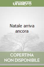 Paliotti Lucia