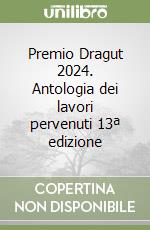 Comitato Dragut ODV (cur.)