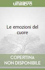 Paliotti Mariarosaria