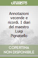 Pignatiello Luigi