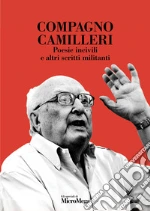 Camilleri Andrea