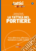 Petrelli Gaetano; Pastore Pasquale