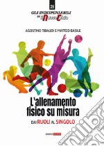 Tibaudi Agostino; Basile Matteo