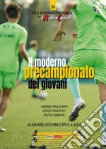 Millefanti Andrea; Trecroci Athos; Bianchi Mattia