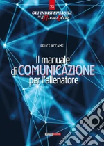 Accame Felice
