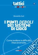 Zauli Alessandro