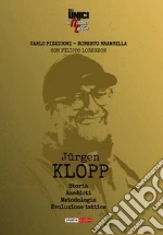 Pizzigoni Carlo; Brambilla Roberto; Lorenzon Filippo