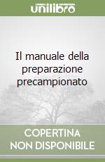 Nabiuzzi Alberto; Callini Matteo; Ferretti Ferretto