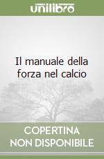 Ferretti Ferretto; Perondi Francesco; Marro Michele