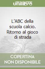 Bignami Luca; Nasuto Paolo