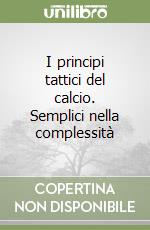 Fiorin Fulvio