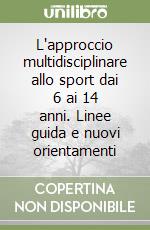 Cardone Andrea