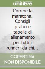 Capriotti Paolo