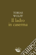 Wolff Tobias
