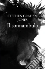 Jones Stephen Graham