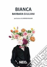 Giuliani Barbara