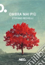 Redaelli Stefano