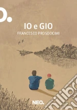 Prosdocimi Francesco