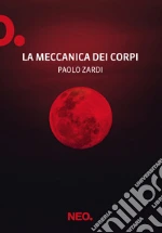 Zardi Paolo