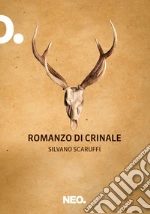 Scaruffi Silvano