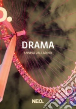 Vallarino Annina