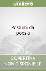 Agrati Paolo