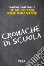 Canzanella Claudio